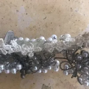 Accessories | Tiara Vintage By Debra Moreland | Poshmark display picture 3